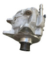 231B19395R - Motor elétrico tração 48V 120A 3ca*400